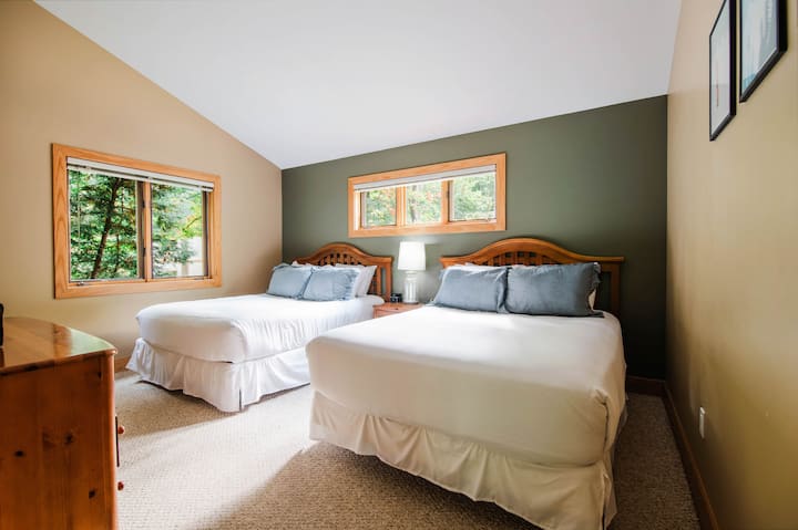 ห้องนอน4