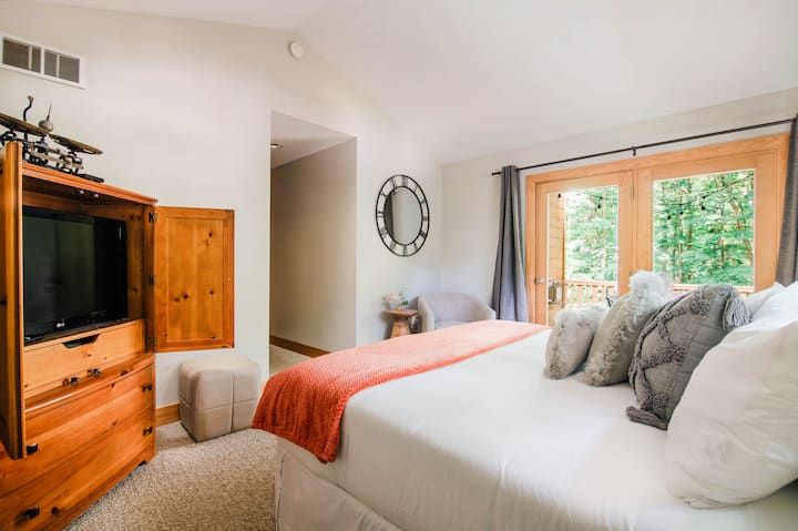 ห้องนอน3