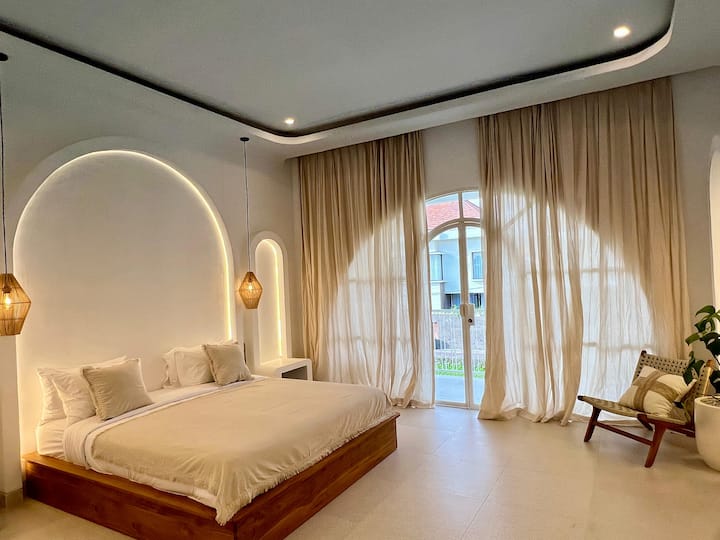Chambre 2