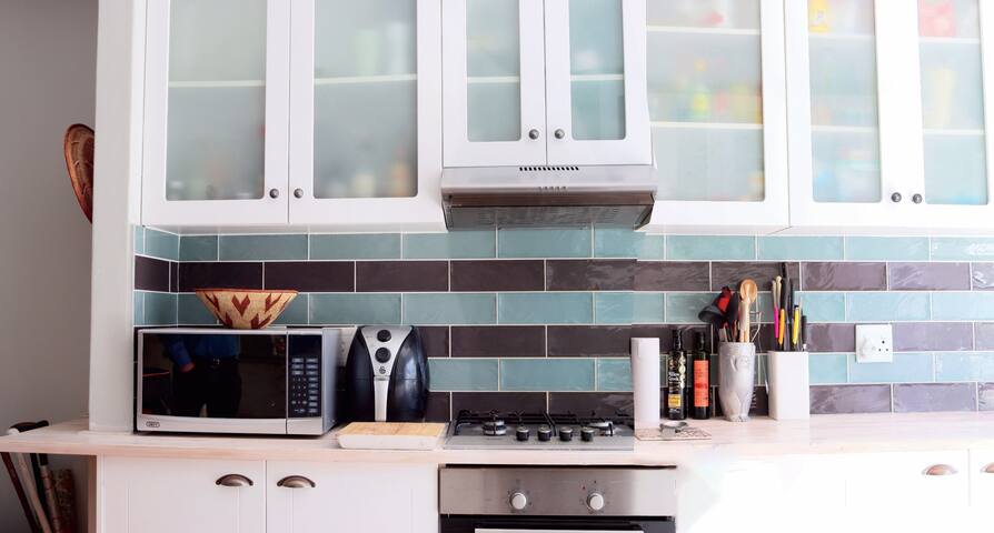 Pens Pad gallery image 3