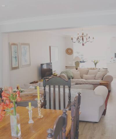 Pens Pad gallery image 5