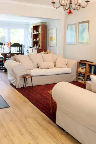 Pens Pad gallery image 4