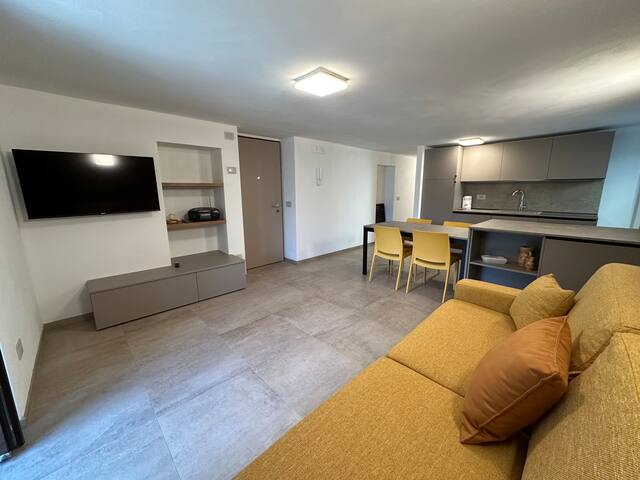 713 – Colere Ski e Trekking gallery image 5