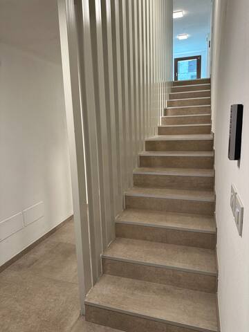 713 – Colere Ski e Trekking gallery image 2