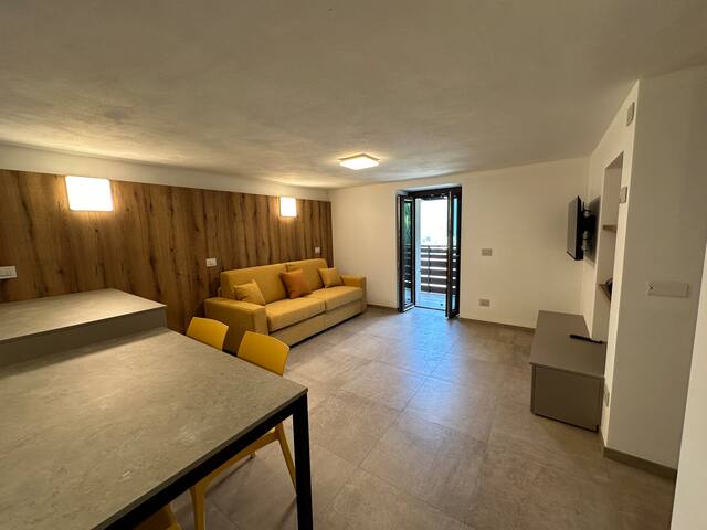 713 – Colere Ski e Trekking gallery image 4