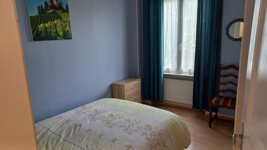 listing_image