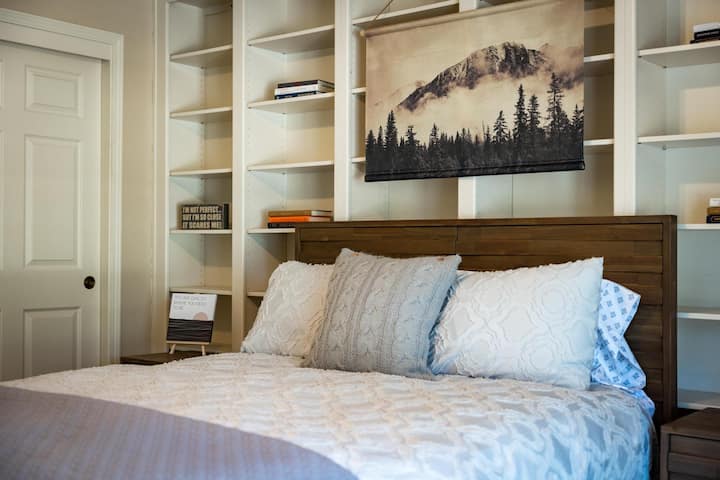 Quarto 2