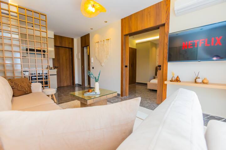 Vrbo managed Airbnb listing 3
