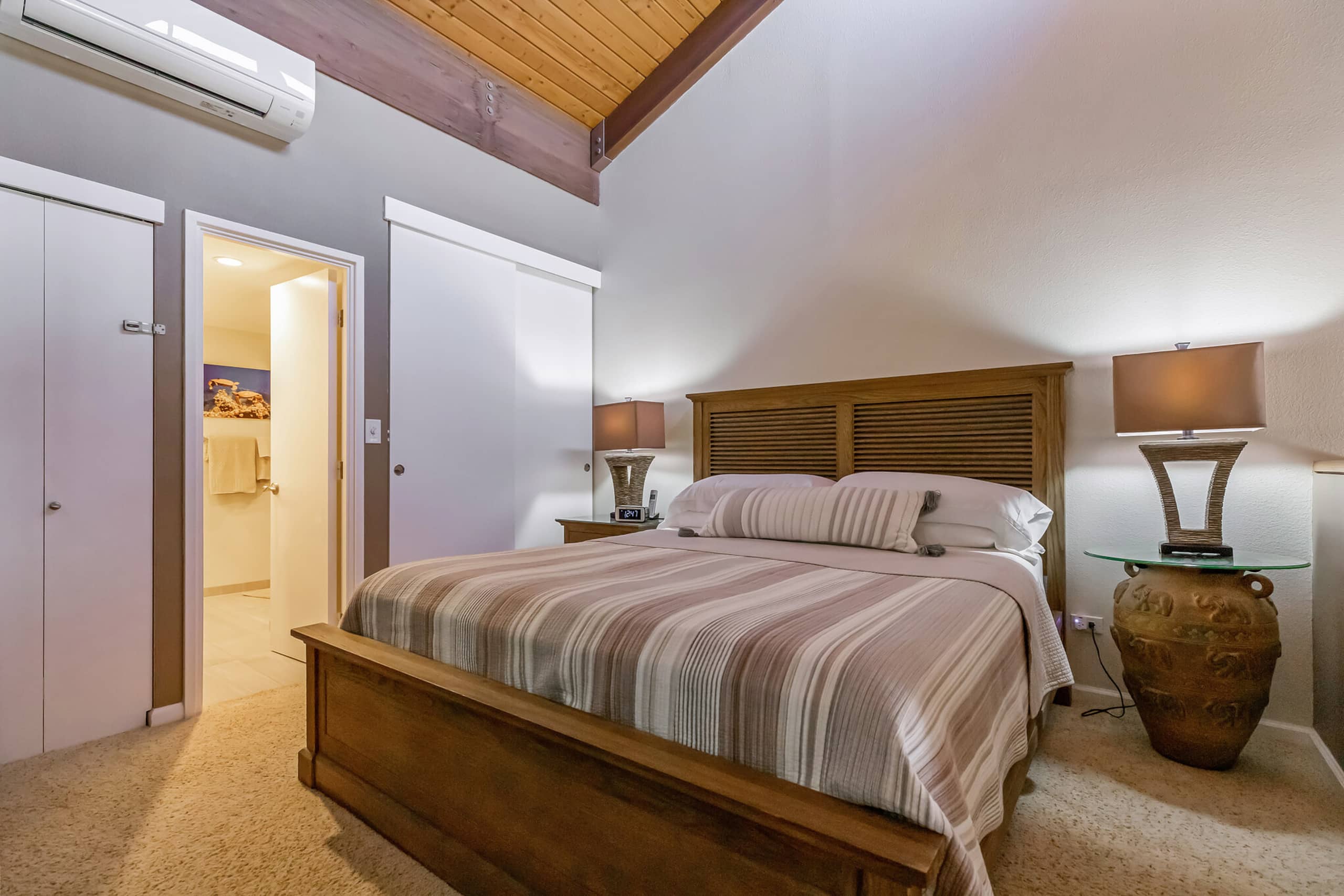 Fab Kihei Condo across frombeach - Image 5