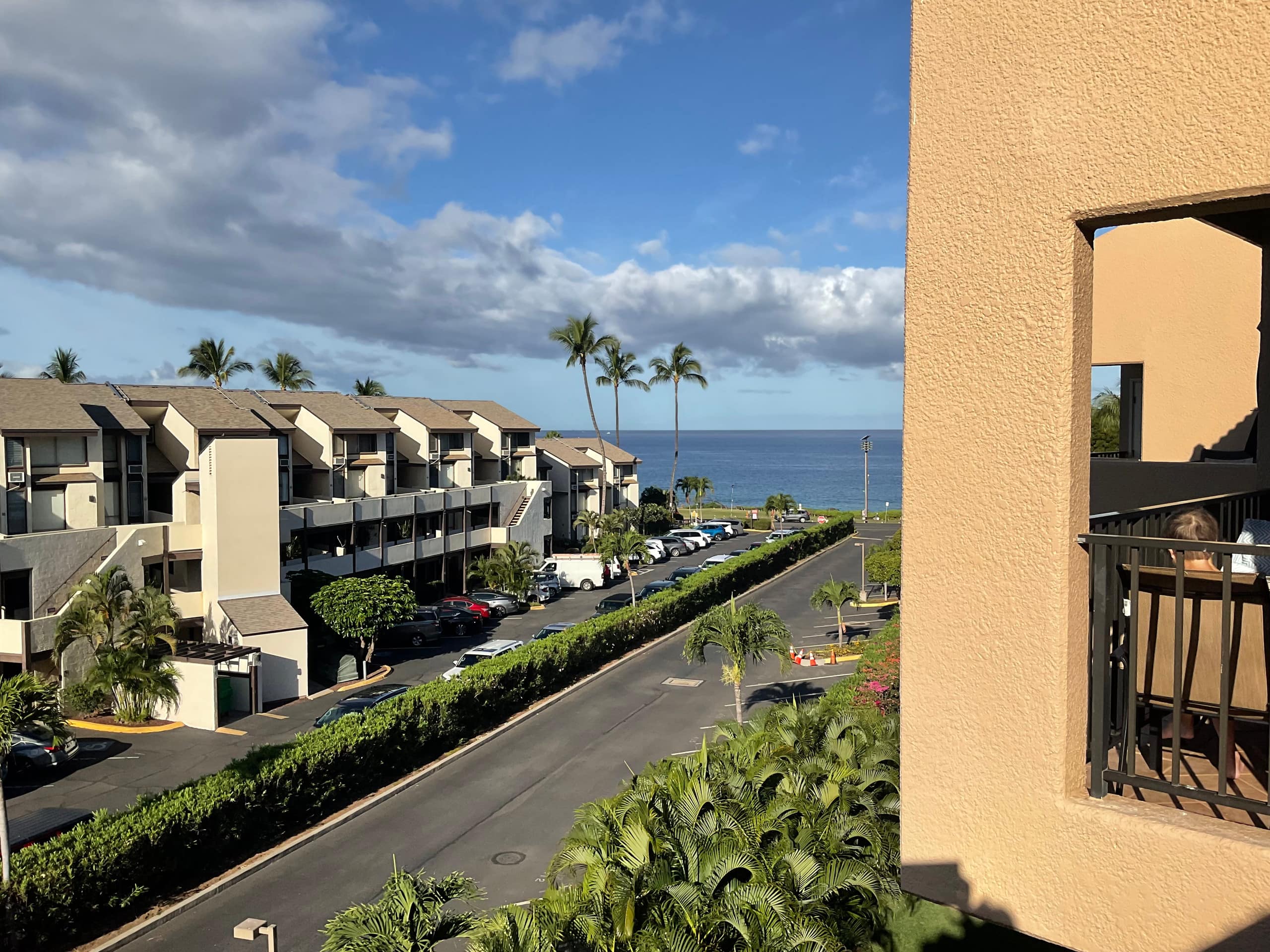 Fab Kihei Condo across frombeach - Image 15