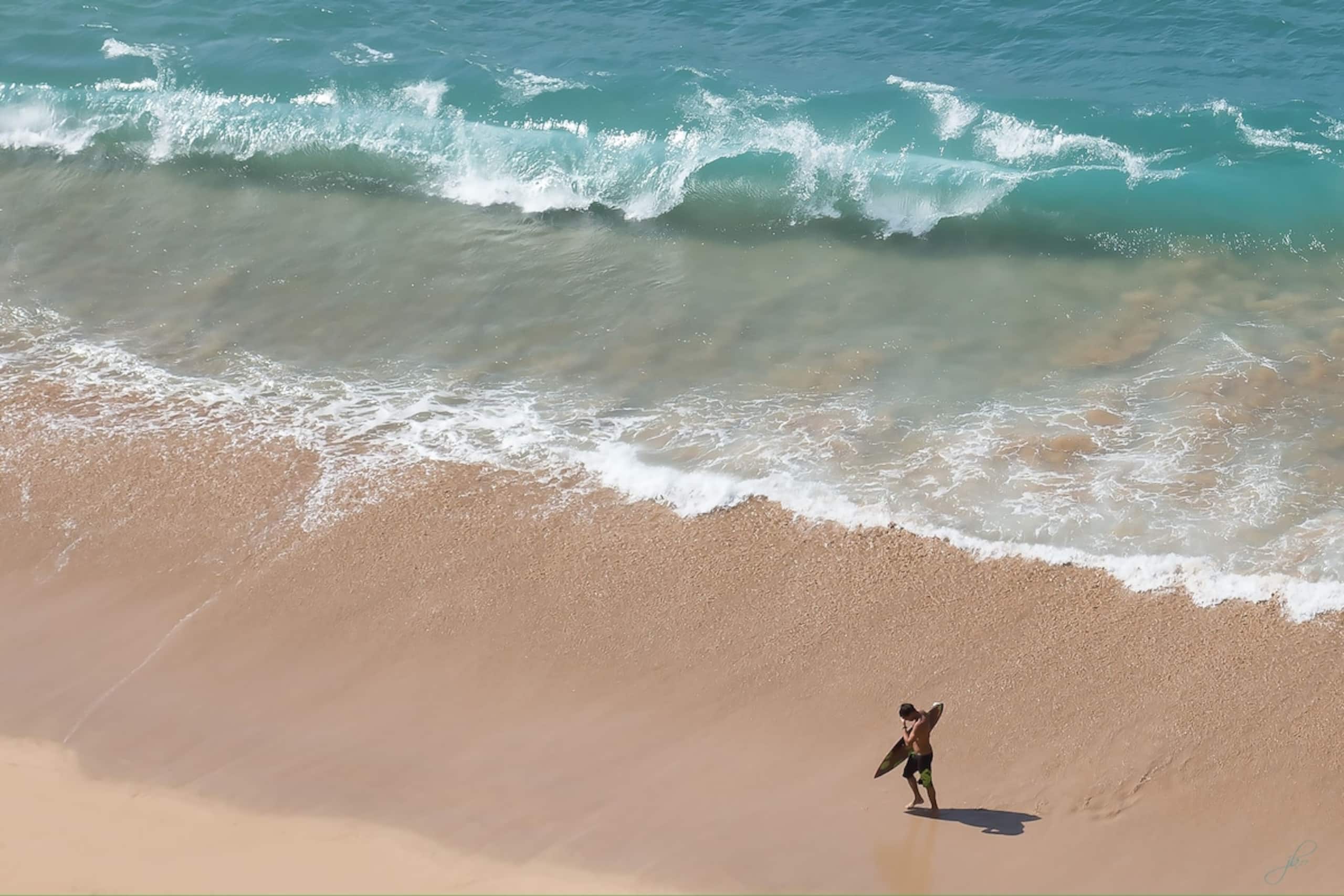 Fab Kihei Condo across frombeach - Image 19