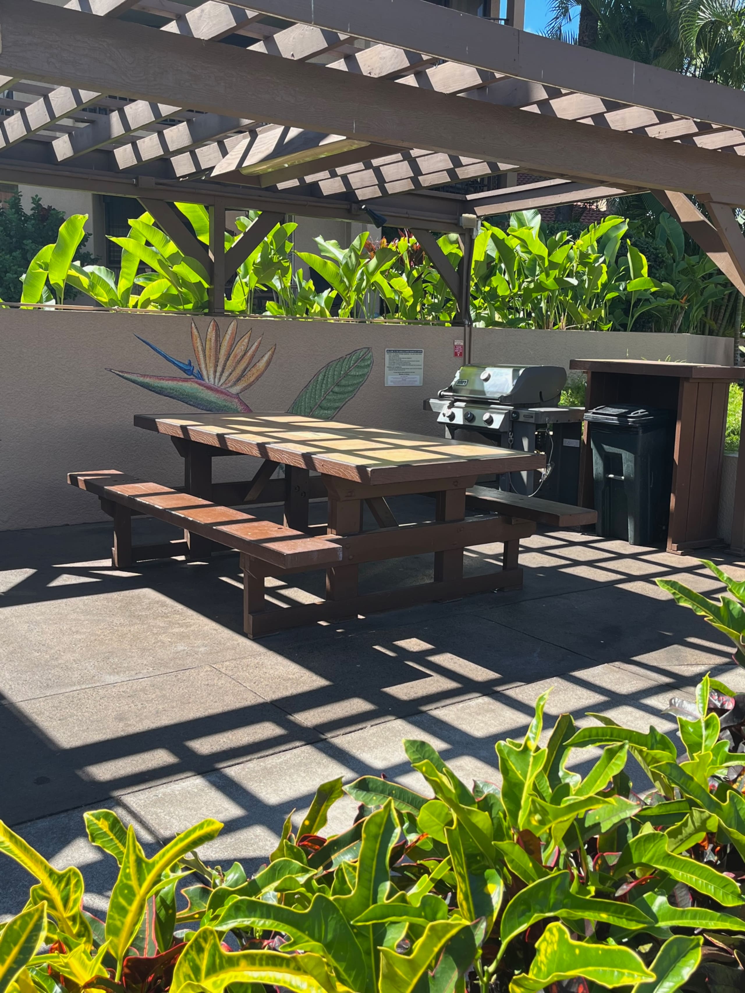 Fab Kihei Condo across frombeach - Image 9