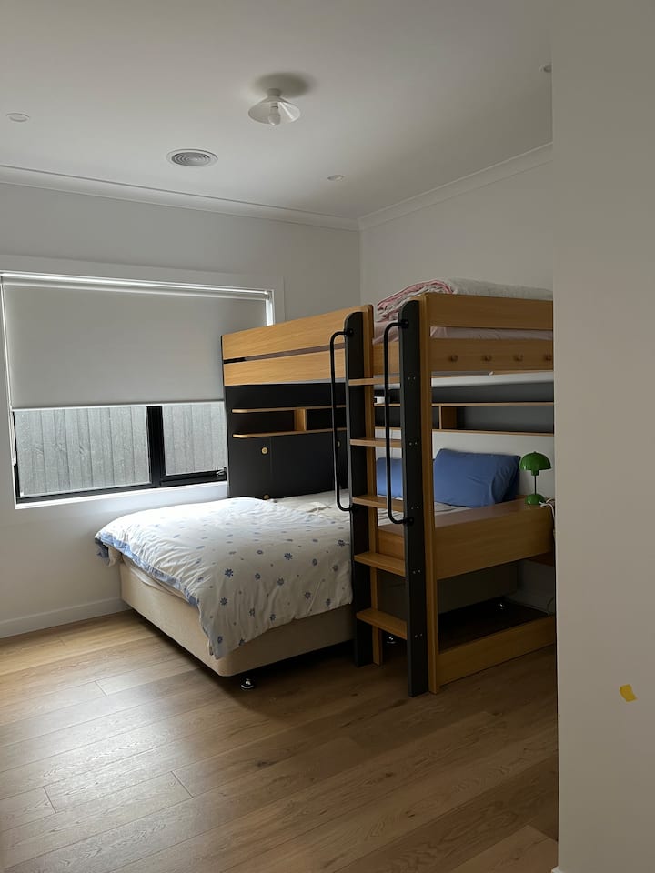 Quarto 4