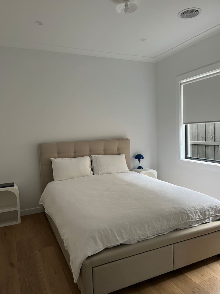 Quarto 3