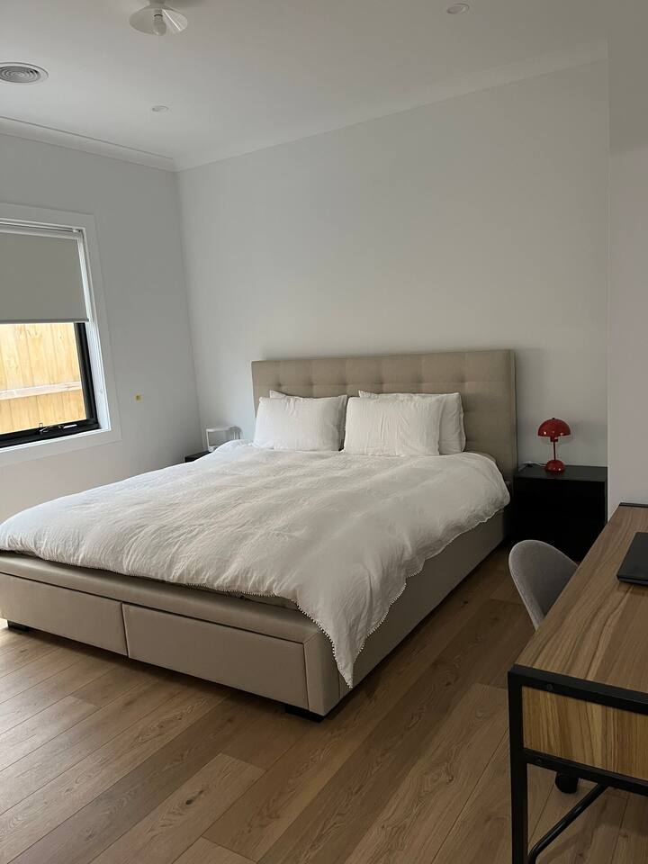 Quarto 2