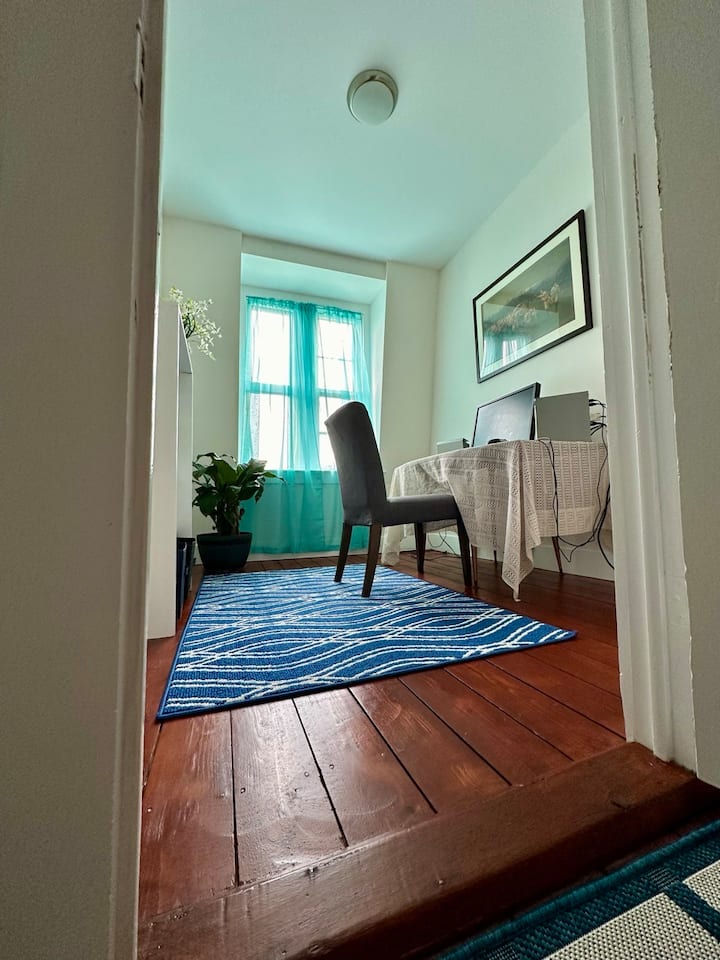 Spacious Colonial Home Near Casino-cga/navy-mystic - Norwich, CT