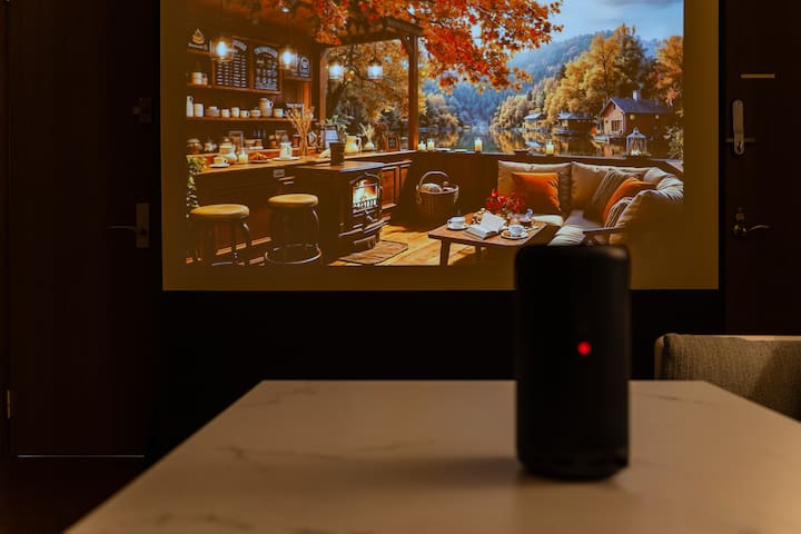 原宿エリア/駅徒歩3分/新宿、渋谷、原宿まで5分以内 gallery image 3