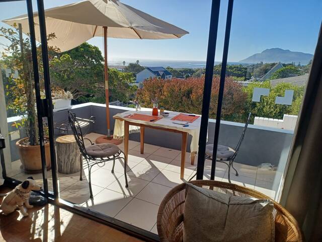 “La Caz” Kommetjie gallery image 2