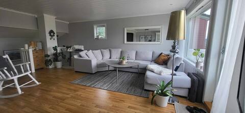 Litatoppen. World Cup Trondheim 2025