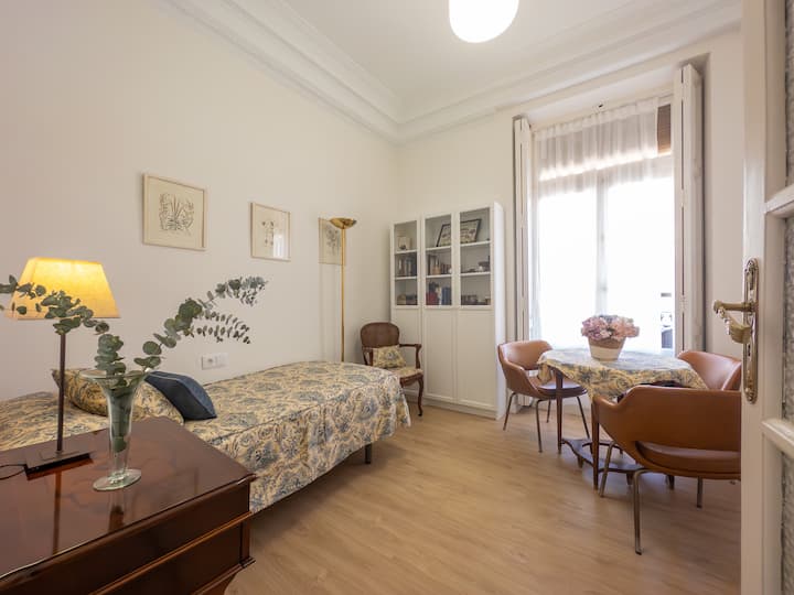 Chambre 2