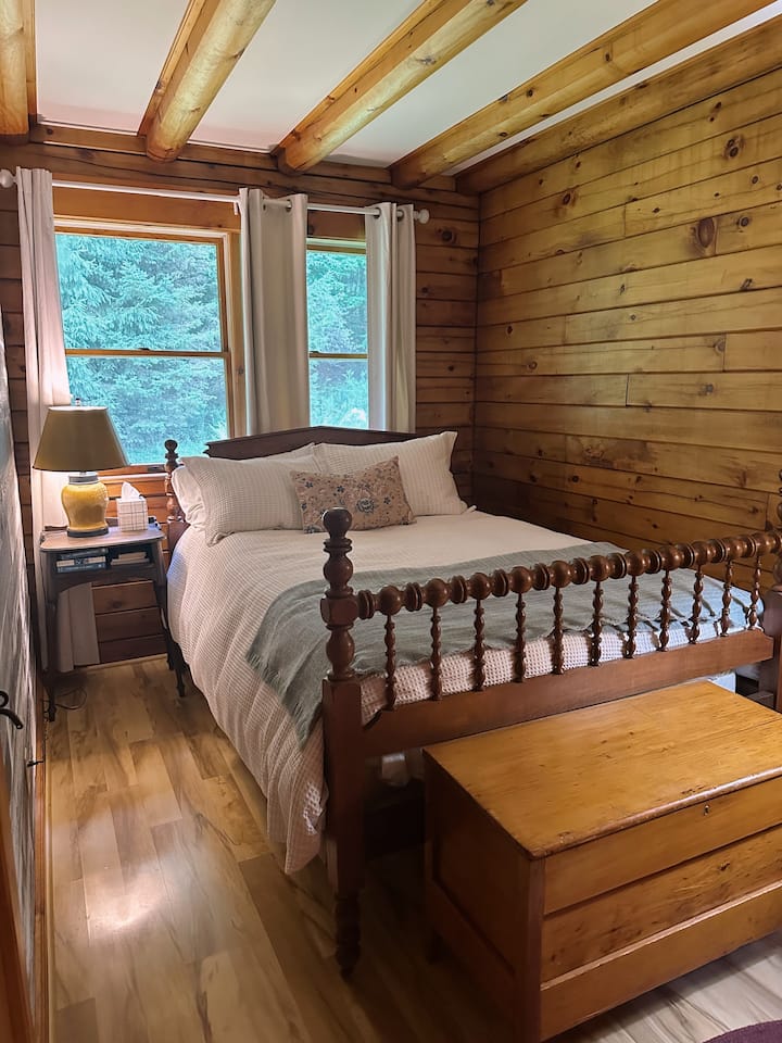 ห้องนอน2