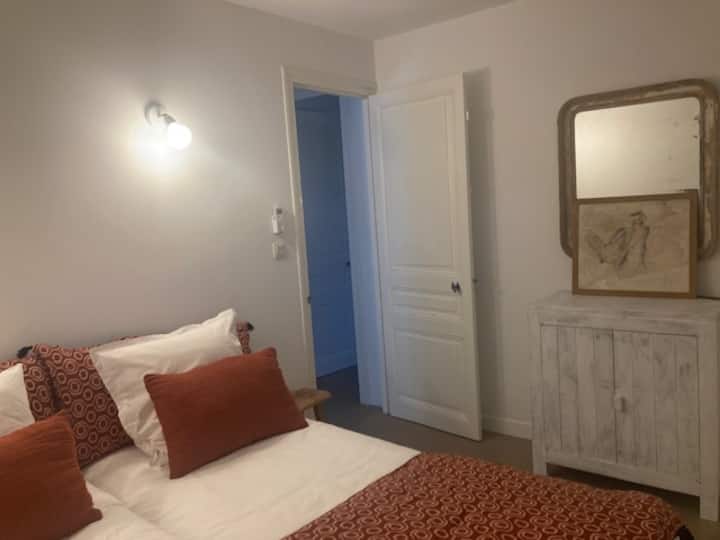 Спална соба 3