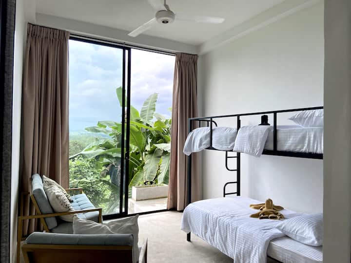 Спална соба 3