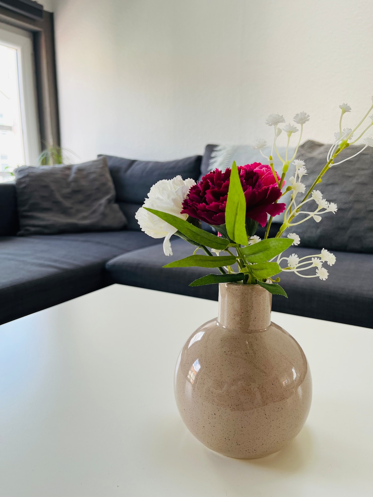 Apartment in the heart of Hannover