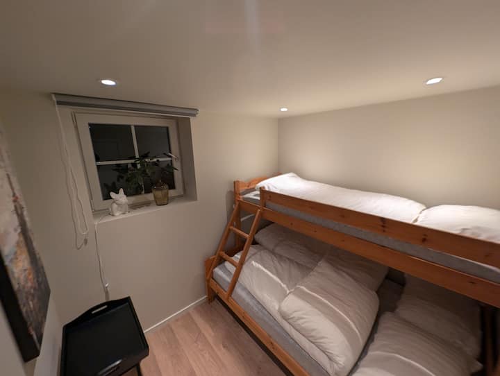 Chambre 2