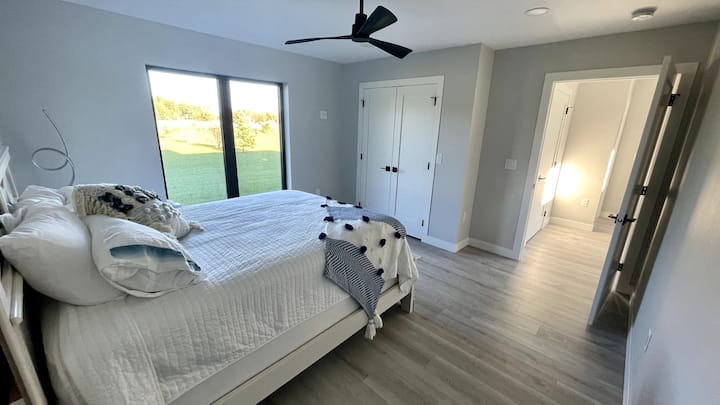 غرفة النوم 3