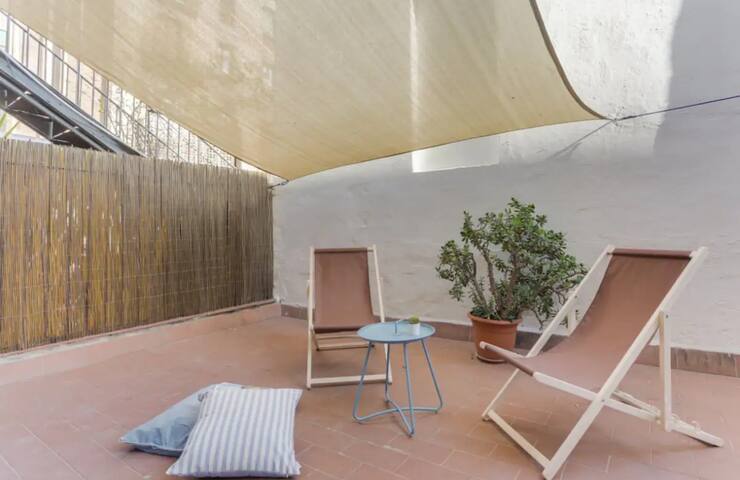 Sant Joan entresol gallery image 5