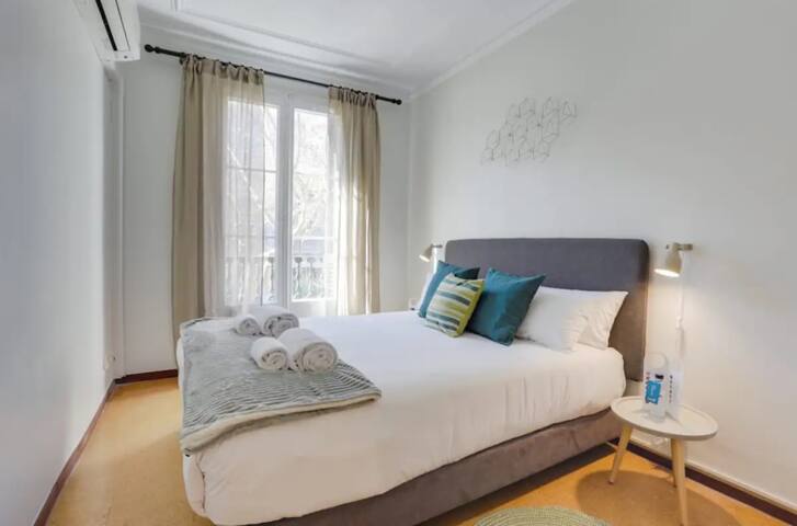 Sant Joan entresol gallery image 4