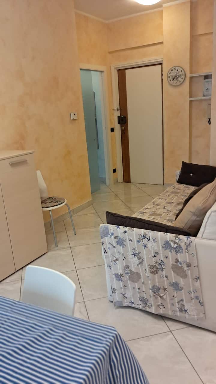 Casa Roland
009029-lt-2602 - Finale Ligure