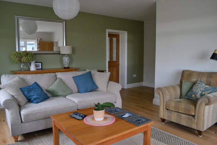 Upper Arpinge Farm - Hythe