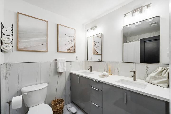 New Jersey Penthouse gallery image 4