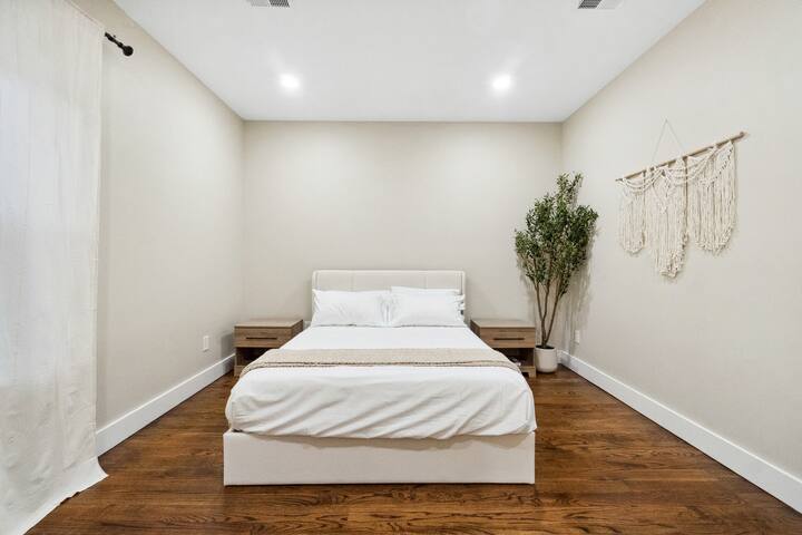 New Jersey Penthouse gallery image 3