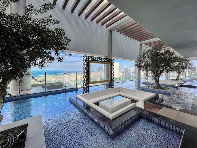 Rove Haven managed Airbnb listing 3