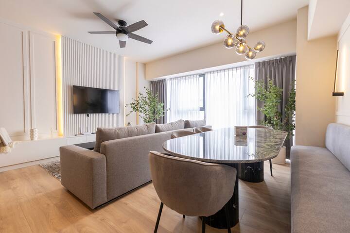 Amazing Apartment in Roma with A/C gallery image 5