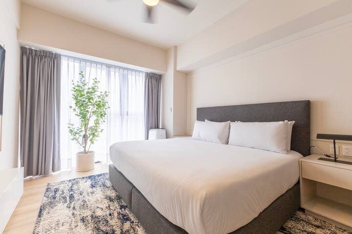 Amazing Apartment in Roma with A/C gallery image 3