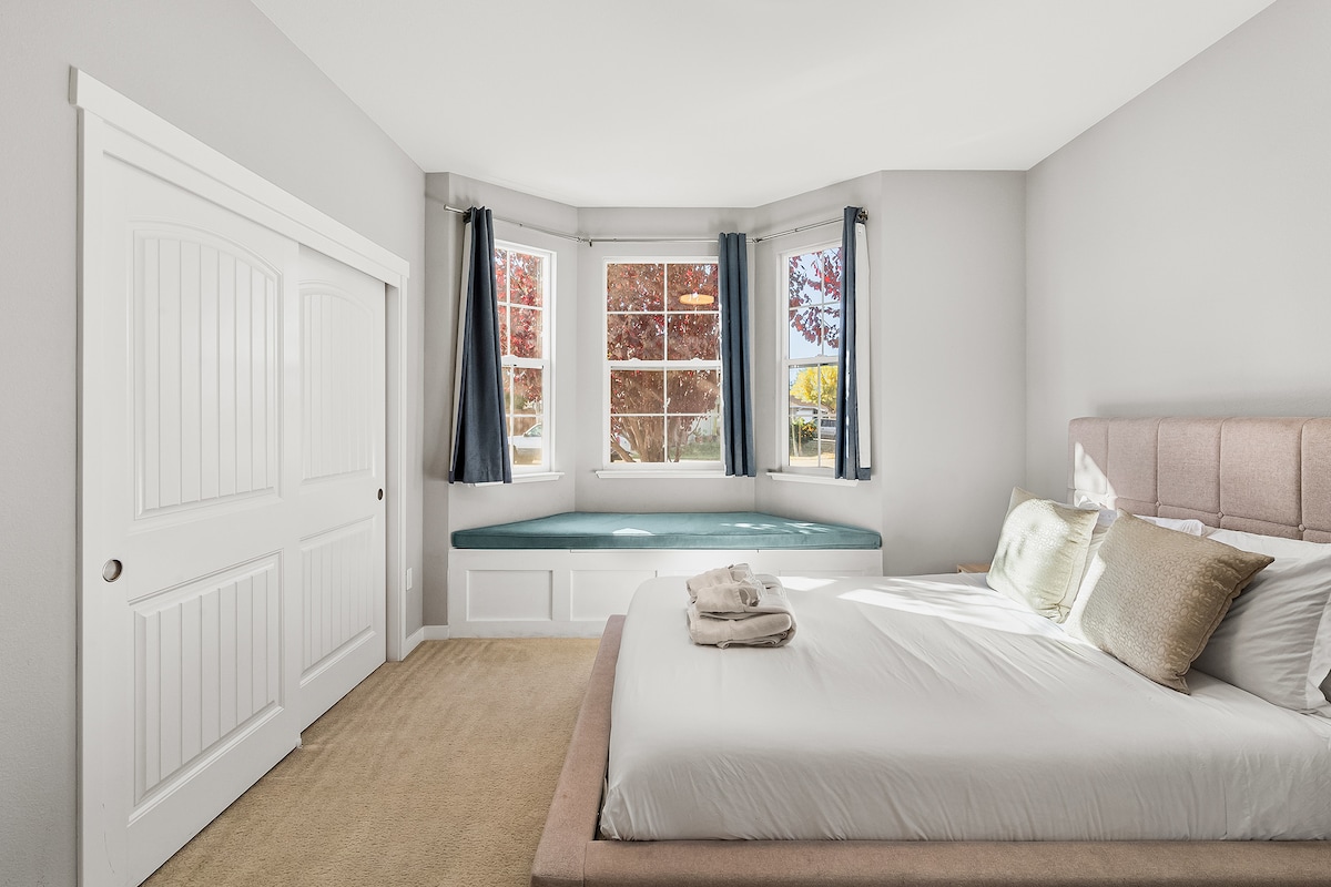 ห้องนอน1