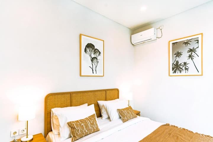 Quarto 1