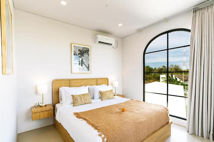 Quarto 3