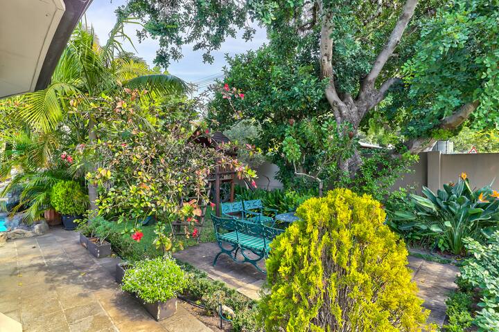 Villa Jesdene gallery image 4