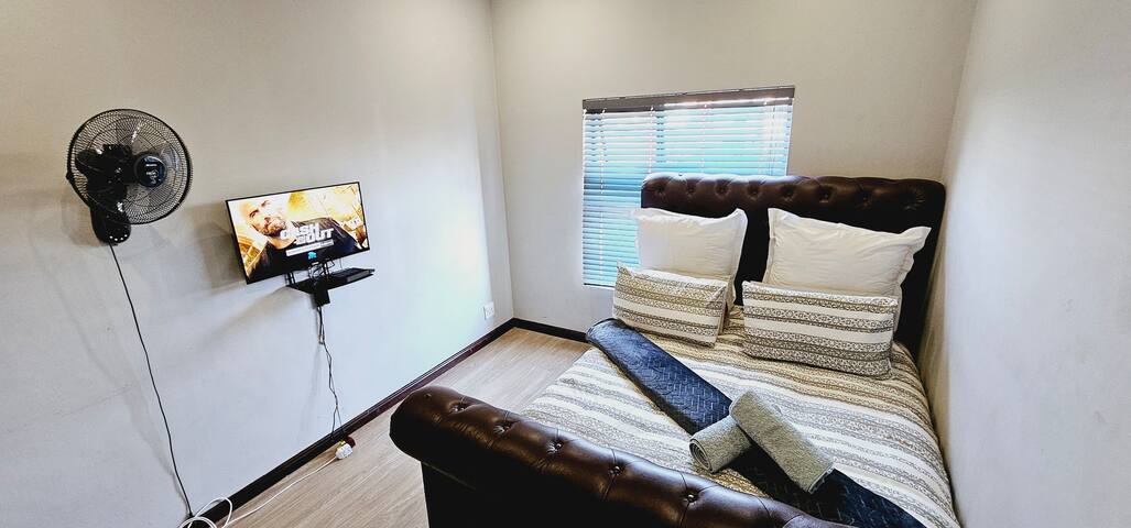 Trinity House gallery image 4