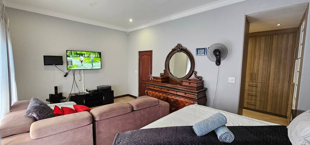 Trinity House gallery image 2