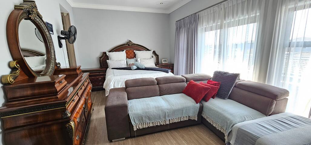 Trinity House gallery image 3