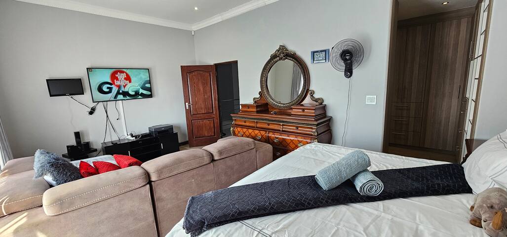 Trinity House gallery image 5