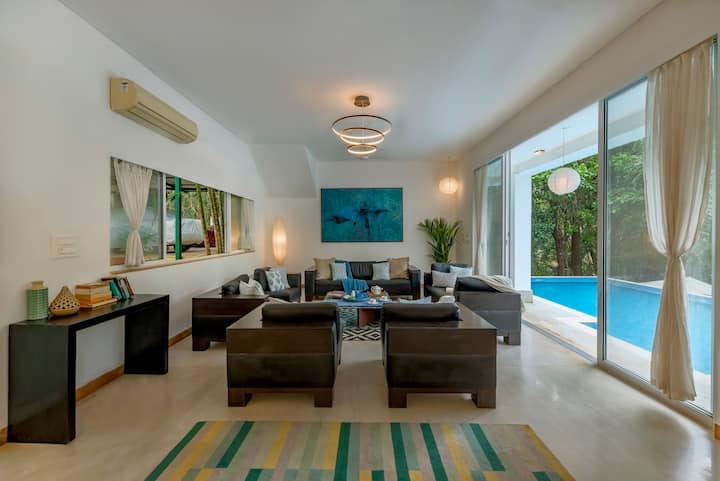 Living room 1 image 3