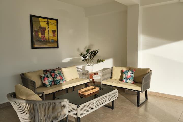 Kunjham Retreat |Peaceful Pool Villa |Valley Views - Gangtok