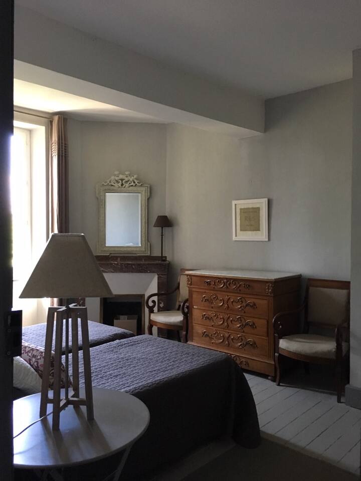 ห้องนอน2